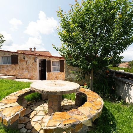 A Casa De Bel Villa นีกรัน ภายนอก รูปภาพ