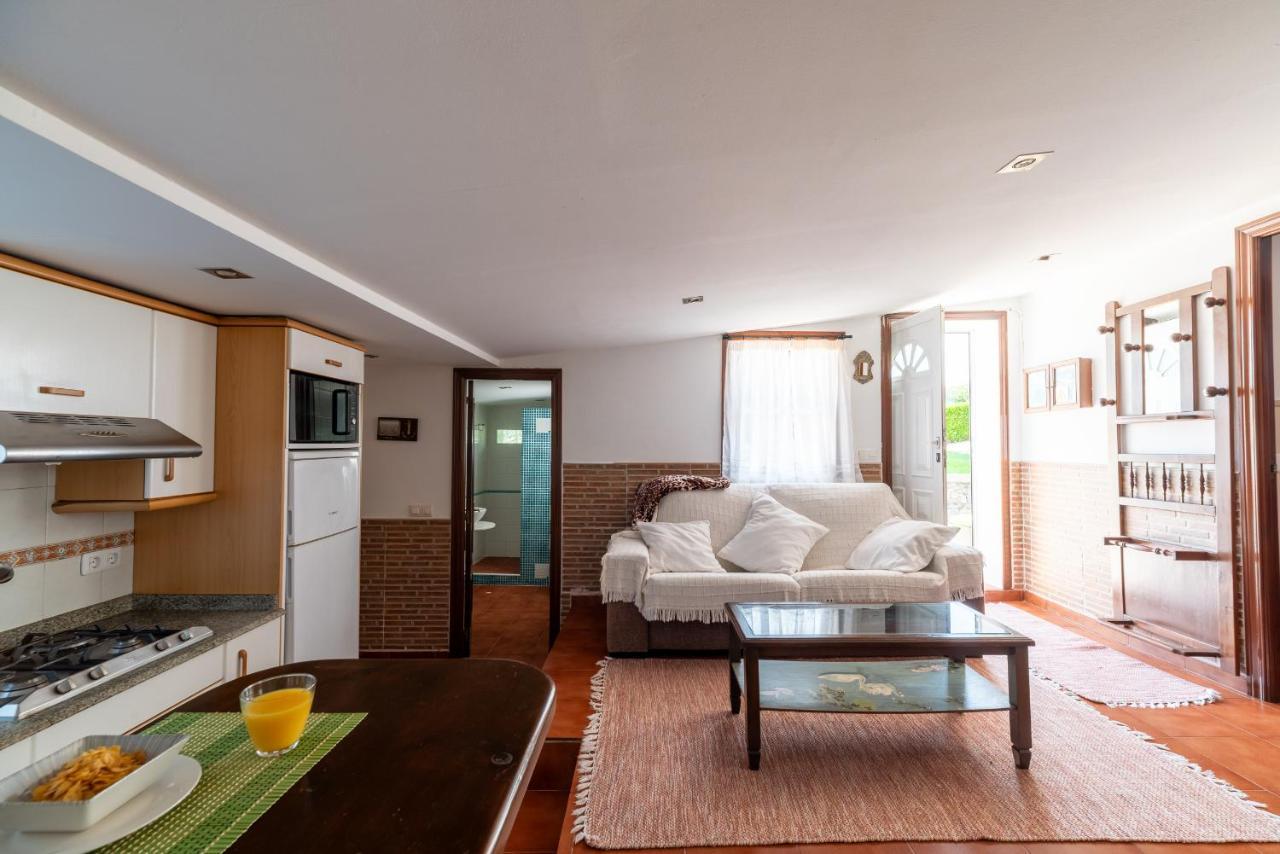 A Casa De Bel Villa นีกรัน ภายนอก รูปภาพ