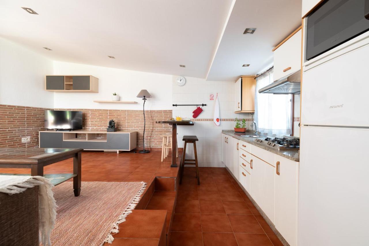 A Casa De Bel Villa นีกรัน ภายนอก รูปภาพ