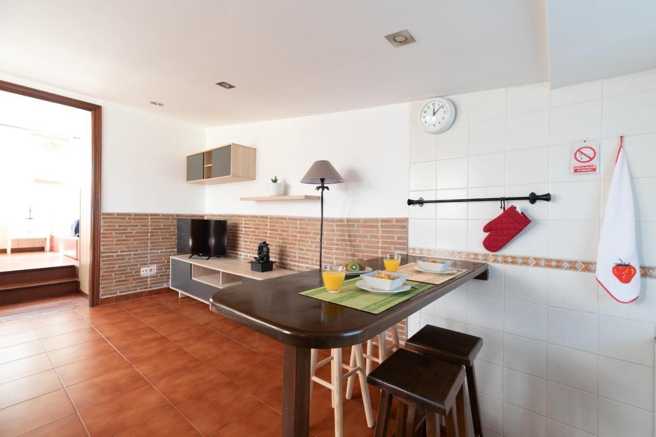 A Casa De Bel Villa นีกรัน ภายนอก รูปภาพ