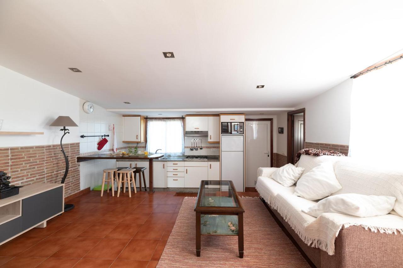 A Casa De Bel Villa นีกรัน ภายนอก รูปภาพ