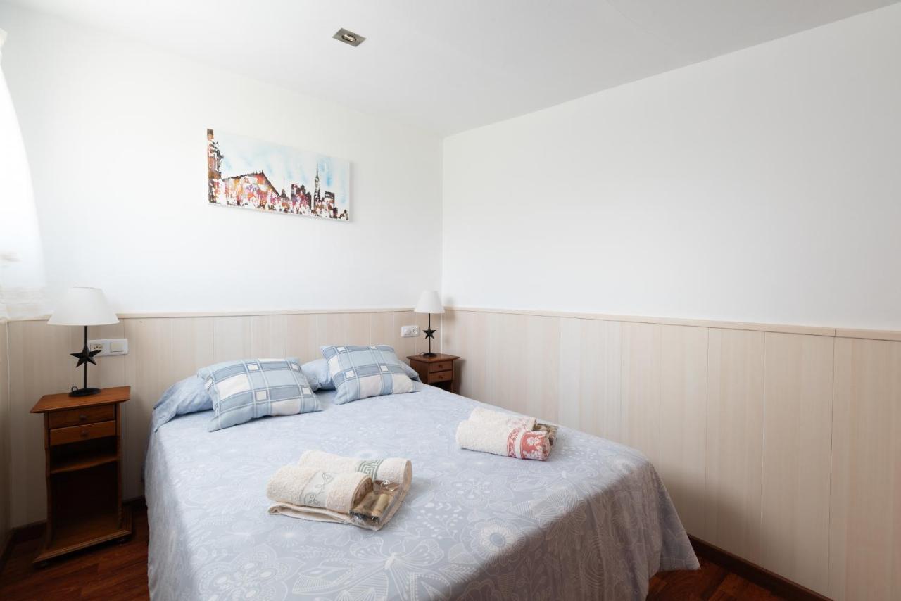 A Casa De Bel Villa นีกรัน ภายนอก รูปภาพ